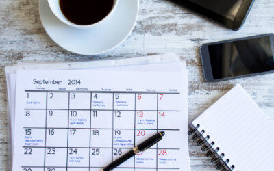 SAFER AT HOME ACTIVITIES