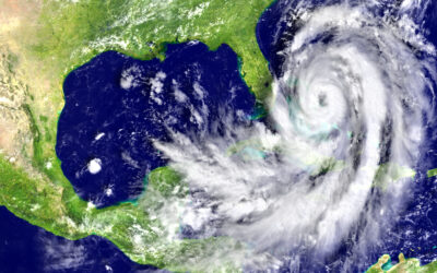 HURRICANE PREPAREDNESS